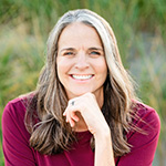 Sheliah Gauch Sheliah Gauch